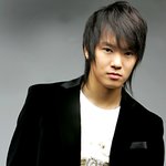 환희, 연기자 변신..<b>mbc</b>미니시리즈 주연 '물망'