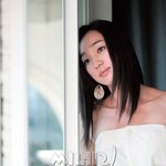 <b>단아</b>하고 고운 수애, 정말 이쁘삼~
