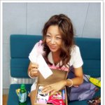 제시카에이치오 미니<b>홈피</b>속 일상 직찍들