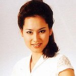 안정환 부인 <b>미스</b>코리아 이혜원의 얼굴 변천사