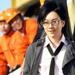 [서태지] 태지 한박자 빠른 재테크 <b>솜씨</b>?;