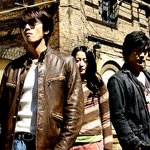 [송승헌] <b>병무청</b>의 입장 표명 드라마 출연은 결국 물거품