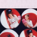 보아의 <b>올림</b>머리스타일, 묶는법도 여러가지네~