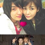 <b>슈주</b> 이특, 데뷔전 사귀었던 미모의 여자친구