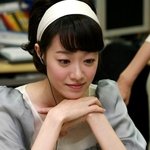 꽃사슴같은 <b>문지애</b> 아나운서~잘 나온 사진들!