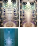 1억원짜리 샤워실ㄷㄷㄷ