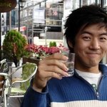 일반인같은 남자 스타들! 하지만 <b>주변</b>에는 없는 훈남들!ㅋㅋㅋㅋ
