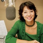 연예인 싱글맘 누구누구 있나?