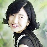 디바 <b>이민경</b>도 사업가 변신, 의류 브랜드 런칭?!!하다