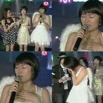 '미려는 괴로워' 논란 속 첫<b>방</b>, 시청자 '싸늘'