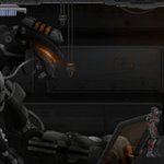 포가튼 <b>라이츠</b>