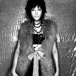 [김현정] <b>롱다리</b> 생머리 섹시컨셉은 잊어주세요