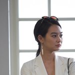 베이비페이스계의 본좌, <b>신민아</b>~ 어떻게 늙질 않니!~