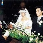 최민수 <b>강주은</b> 부부의 과거 함께했던  대출 광고!