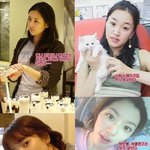 맨얼굴이쁜 연예인들 <b>모아</b>봤다!