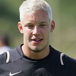 맨유 트레블을 위한 비장의 카드, <b>앨런</b> 스미스