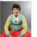 <b>한복</b>입은 연예인들, 누가누가 잘어울리나?