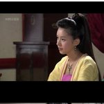 [채정안] 쉬는동안 코<b>수술</b>??? 몰라보겠네.....