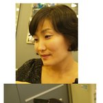 '인맥관리' <b>에세이</b>집 내는 박경림, 완전 다재다능하셔~