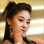 함소원 너무 과한 핫팬츠! <b>자신</b>있는 엉덩이?