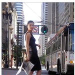 <b>정샘물</b> 원장 미니홈피의 뽀샵안한 전지현, 송혜교 직찍!