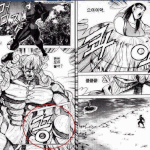 궁극오의...<b>병역</b>기피술?우왕ㅋ좆ㅋ