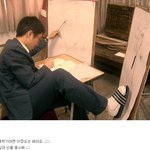 대학 가려면 <b>이</b>정도는 <b>해야지</b>