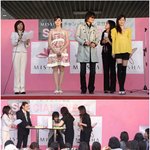 장동건, 최근 日 <b>나고야</b>에서 직찍!! 어딜가든 화보인생