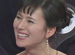 안재욱,에바와 열애설…"기분나쁘다" 부인