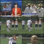 <b>앙리</b> ‘무한도전’ 제7의 멤버 손색없네 “까다로울 줄 알았는데 매너...