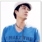 카스피 코너스 여름 화보 <b>소지섭</b>