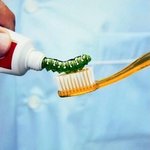 그 박물관에는 과연 뭐가 있을까?