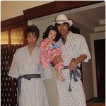 [차승원 아들 <b>노아</b>] 진짜 마니컸다!!!!! 고놈 참~ 잘생겼네...