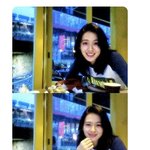 연예인 친구 없다던 손예진,친구들이 죄다 일반인이네~