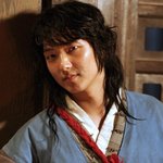 [일지매] <b>따끈</b>한 이준기 직찍! 매력발산