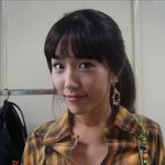 <b>이진</b> 길거리 직찍!! 완전 평범