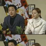 하정우 과거 '똑바로살아라' 출연했던 시절! <b>어벙</b>해보여