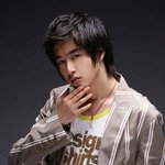 반올림3 서민우..<b>주목</b>할만한 얼굴~