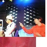 서울 모 대학 오티서 빅뱅 ~!폰<b>카로</b> 직찍