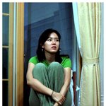 이 두분....어느게 10년<b>전인지</b>......ㄷㄷㄷㄷㄷㄷ