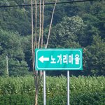 스파이더맨의 굴욕 <b>지대</b>로