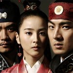 주몽의 <b>최다</b>대사!!