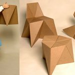 어떤 형태든 가능해요~!