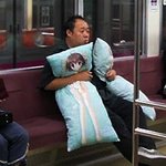 외로운 <b>정준하</b>.. ㅡㅡ;;;