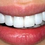 꼭 알아두면 좋은 <b>칫솔질</b> 백과