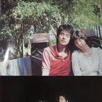 이동욱 김민선 <b>리얼</b>한 화보..