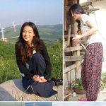 <b>서기</b> 몸빼바지
