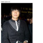가짜 명품 시계에 낚인 연예인들~