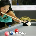 <b>샤넬</b> 로레인, 포즈 하나하나가 섹시