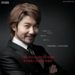 정장에..입다물고..노홍철 <b>ceo</b> 느낌!